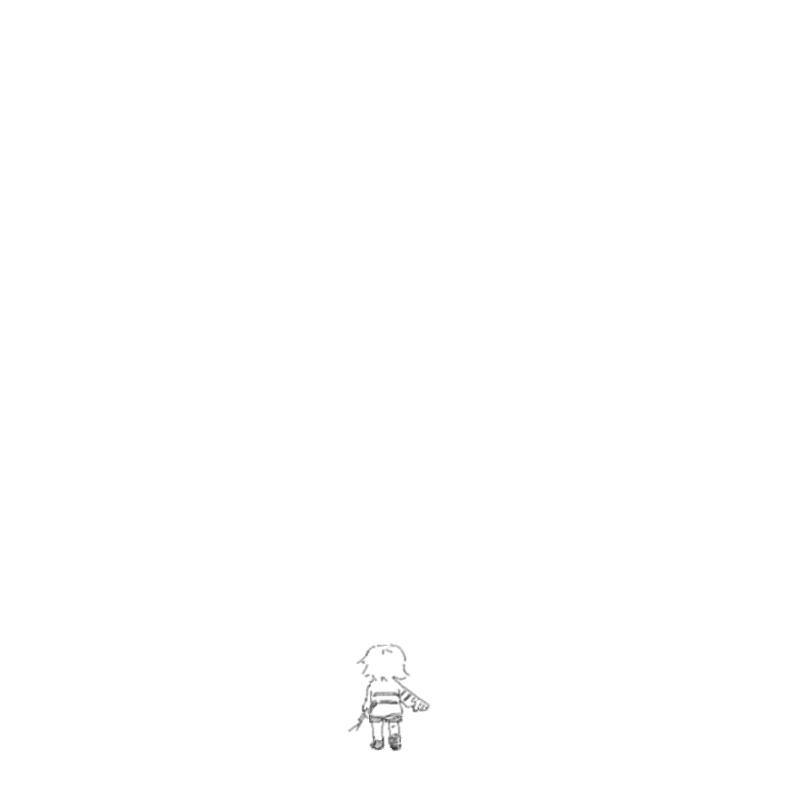 에~라이 클릭하면 바뀌는거그렸는데ㅋㅋ