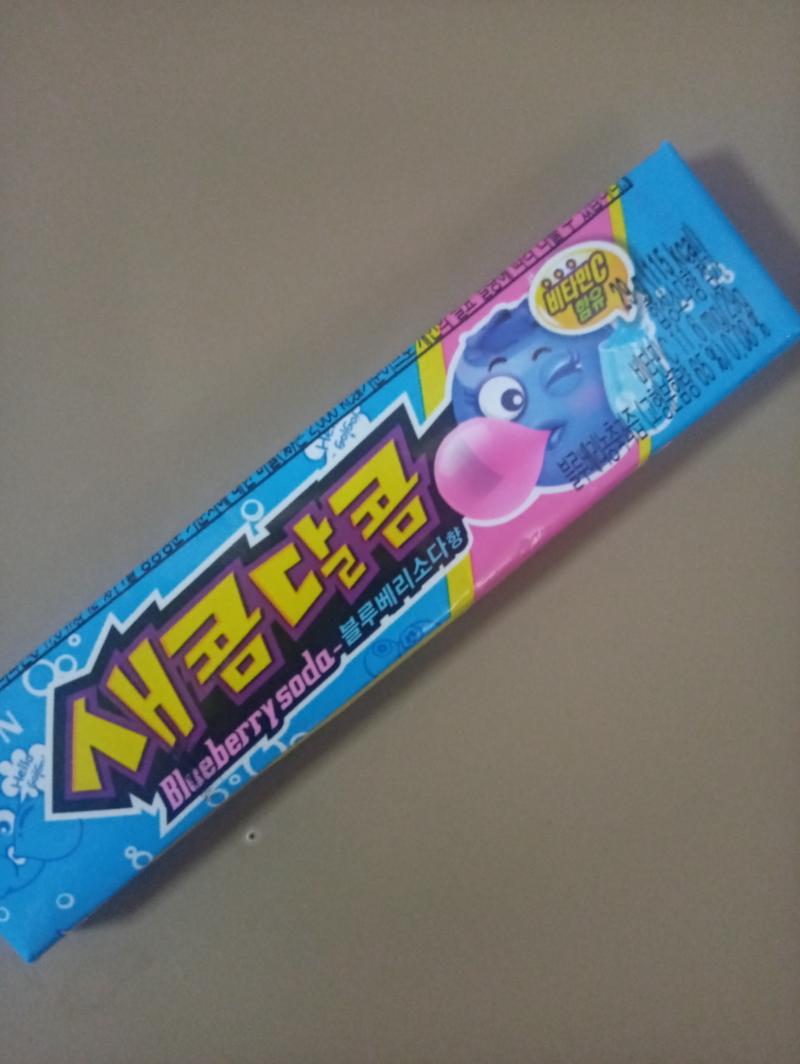 >>892 ์ ๋จน์๊ฒ!!!!