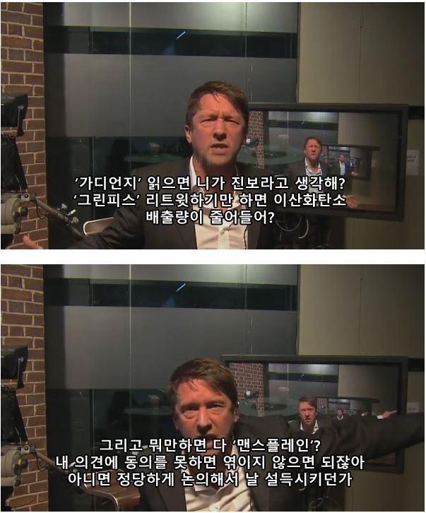 짹들 보면 이 짤들이 생각남...