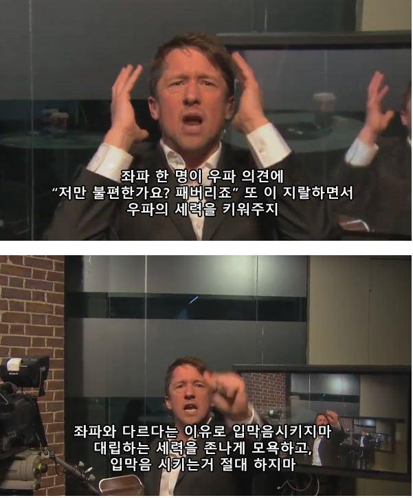 짹들 보면 이 짤들이 생각남...