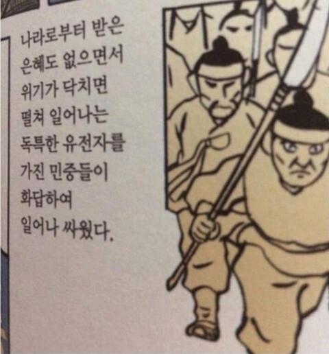 >>746 ㄹㅇ 트짹들 자국혐오 디씨 제식갤급으로 존나 심함. 걔들이 싸지른 글들만 보면 한국은 망하기 0.1초 직전인 디스토피아 국가임. 한국