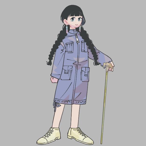 https://picrew.me/ja/image_maker/1806243