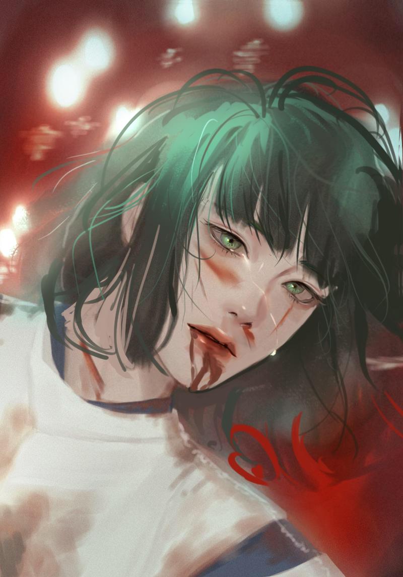>>570 내가 그리는대로 수정해봤는데 기분 나빴으면 미안해..