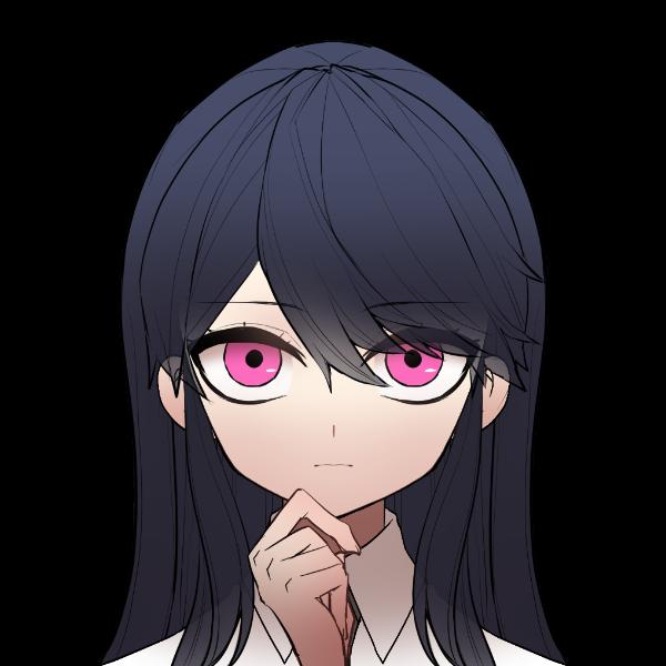 https://picrew.me/en/image_maker/1482404