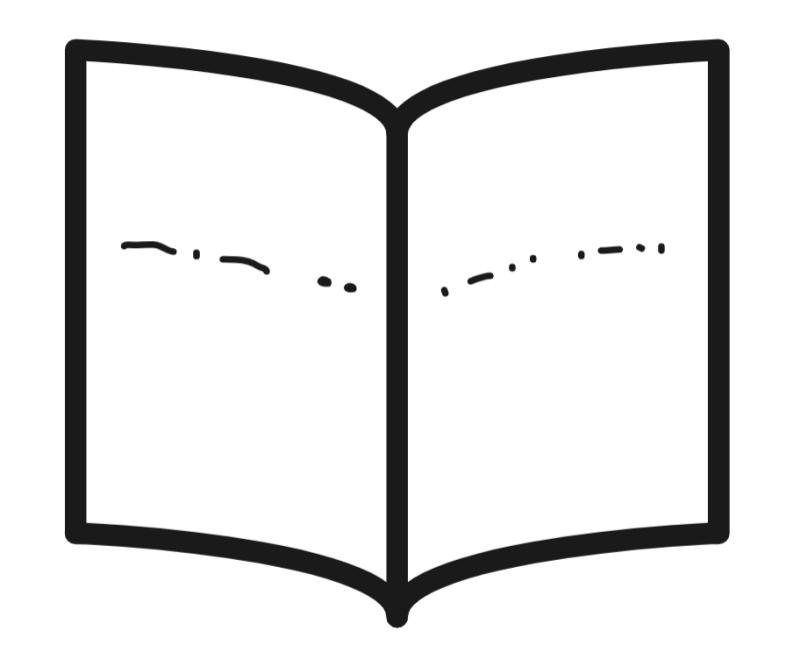 >>32 용사님의 혜안에 다른 분들이 따랐고 결과적으로 좋은 결과가 나왔어요! 덕분에 행운의 반지의 점수가 5점 추가됐어요! (≧∇≦)/ >>3