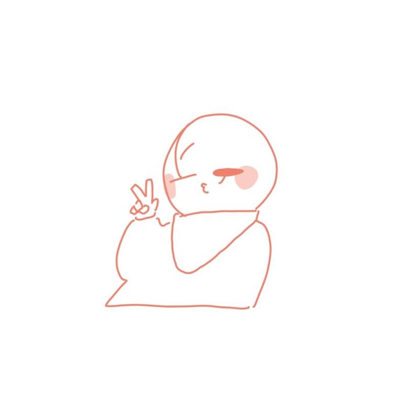이름밖에 없는 떡밥도 안풀린 더미데이터를 누가 파;; 가스터 박사님 사랑합니다 짱머싯어요 박사님