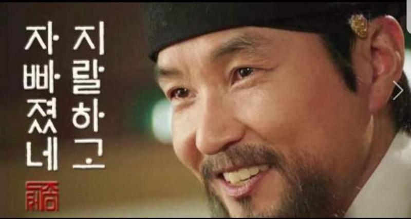 이거보내자