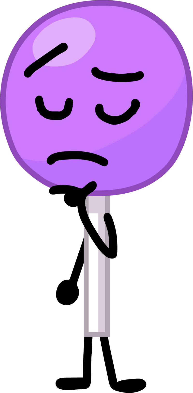 이렇게 생긴 애로 쓰는데 그 와중에 바지는 철저히 벗길때