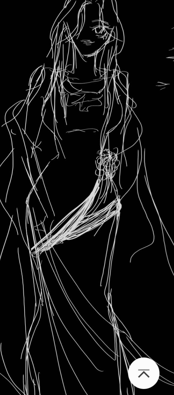 나 기초 많이 부족해 보여? 선 더러운 건 알아ㅜ.ㅜ 실력 좋아지려면 저기서 선연습+ 인체 공부하는게 좋을까? 크로키?