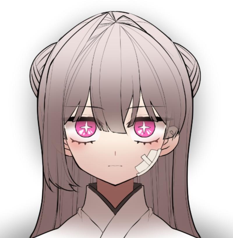 뿅