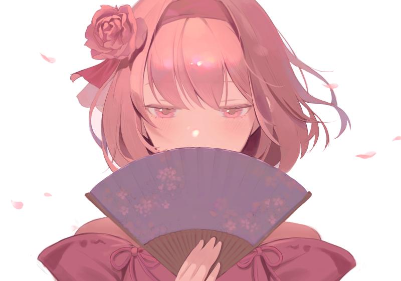 스레주인데 오랜만에 기억나서 와봤어 못보고 있었는데 너무 감동인 레스들이 많네ㅠㅠㅜ 너무 고맙다!! 최근에 그린 그림들 올리고 갈게!