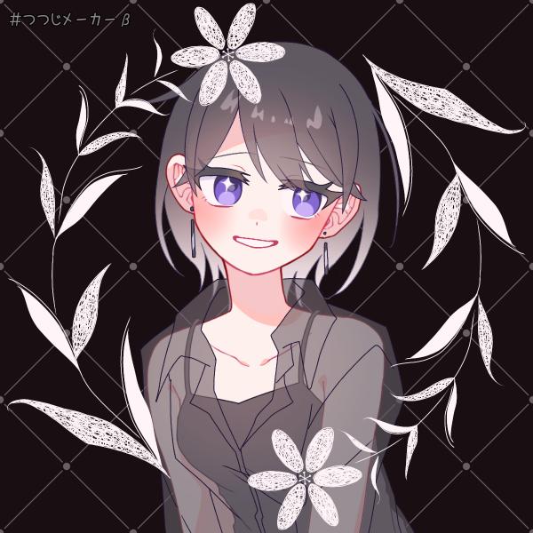 https://picrew.me/en/image_maker/2122621