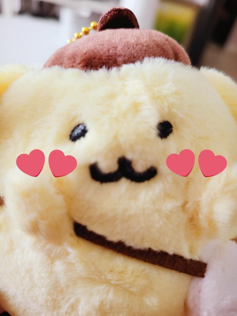 클릭하면 복이 와요.