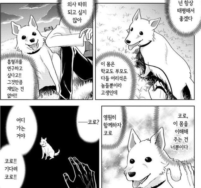 ㅇㅋ 다시 즙짠다 ㅅㅂ
