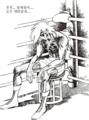 >>155 >>156 다들 칭찬이 너무 심한 것이 아닌가