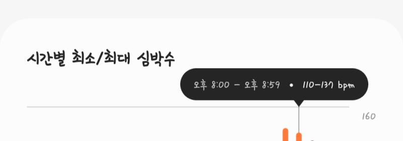 여러분 그거 아시나요............. 여기 안남길라했는데 누가 보겠어 내 일기... 저... 이세페 cgv 다녀옴..ㅎㅎ.. 초반에 온라