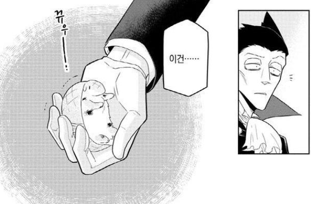 존멘