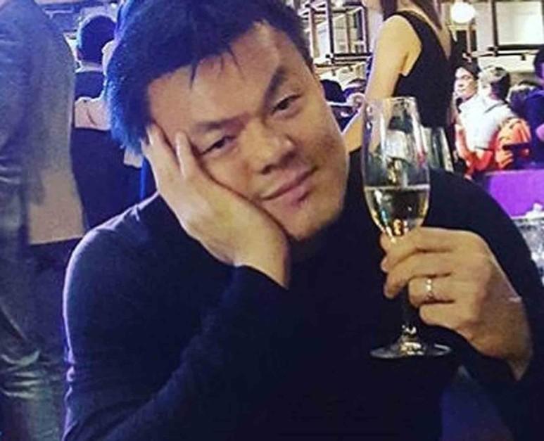 >>290 과정은 심플하지않았을 스레주의 노고에 치얼쓰,,,,,,