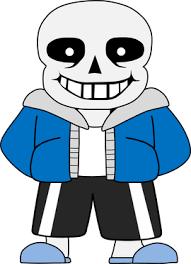 와...