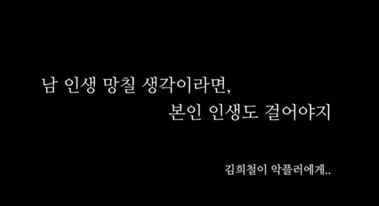 >>138 호호...