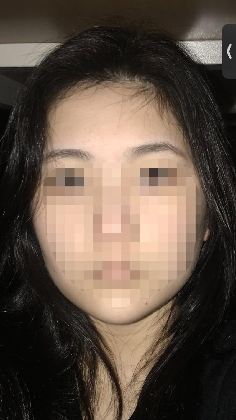 펑