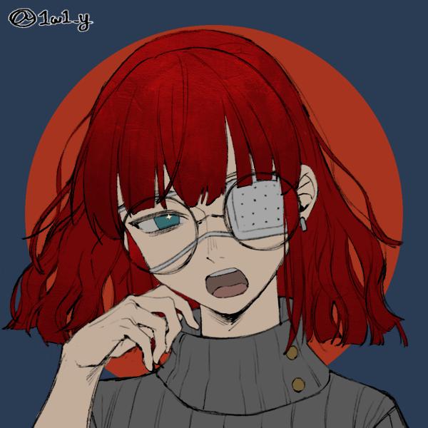 https://picrew.me/ja/image_maker/268253