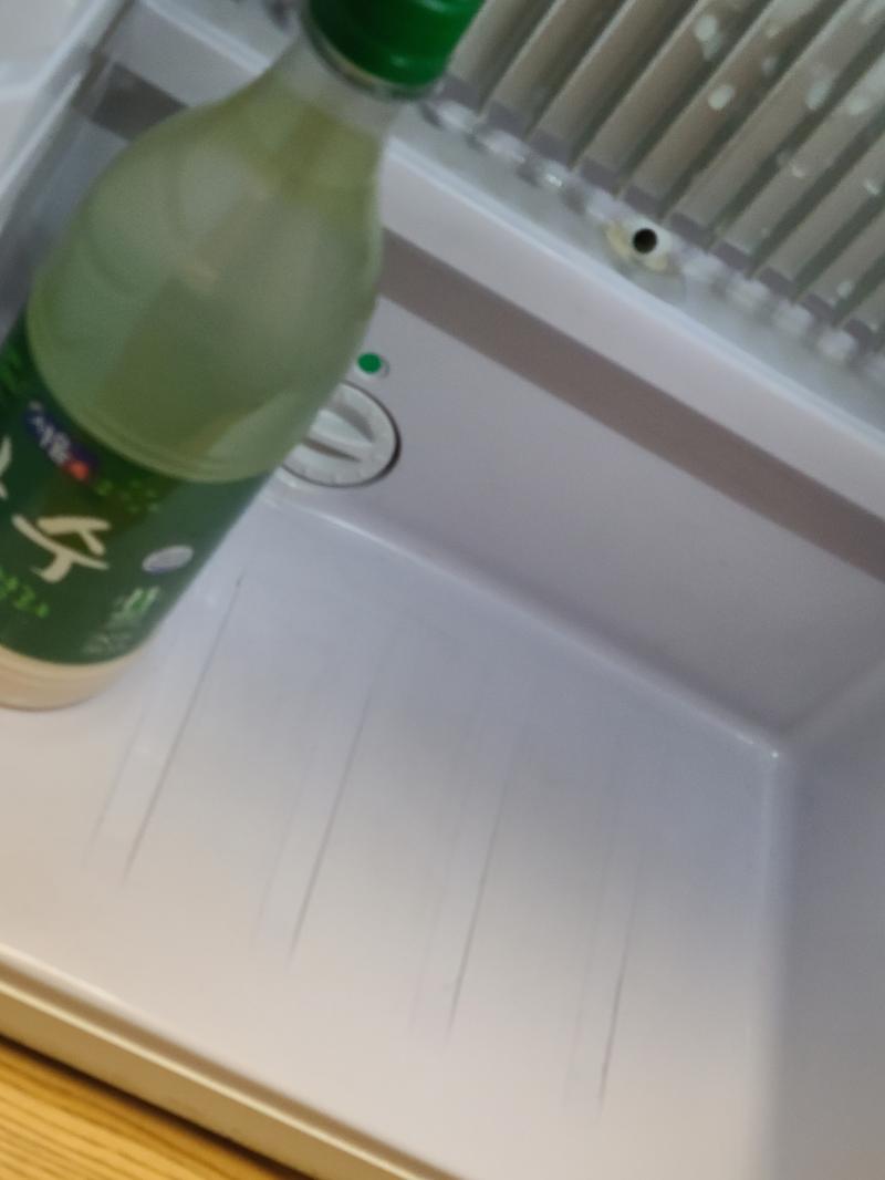 진짜임