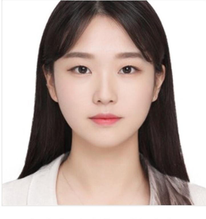 가자