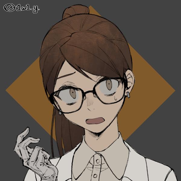 꺅