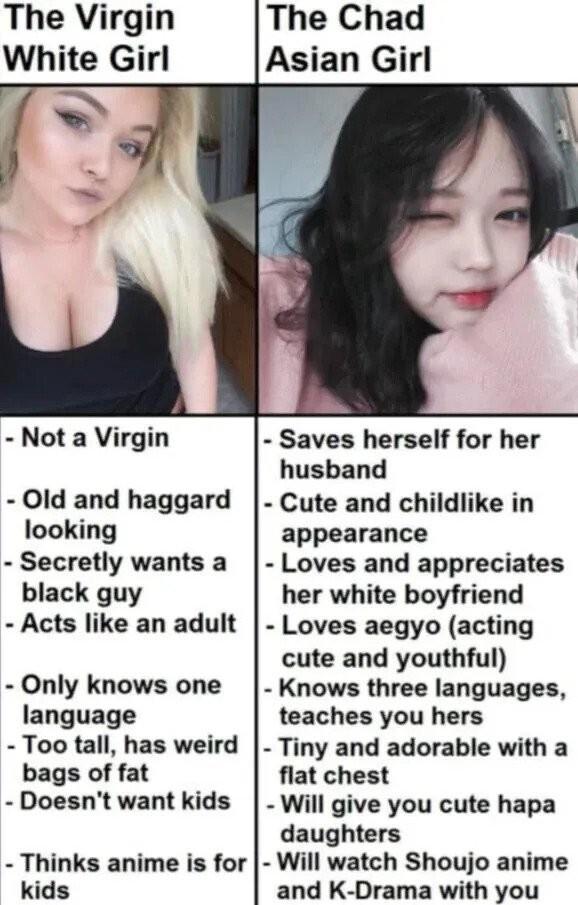 >>150 이거 생각났다(어지러움 주의)