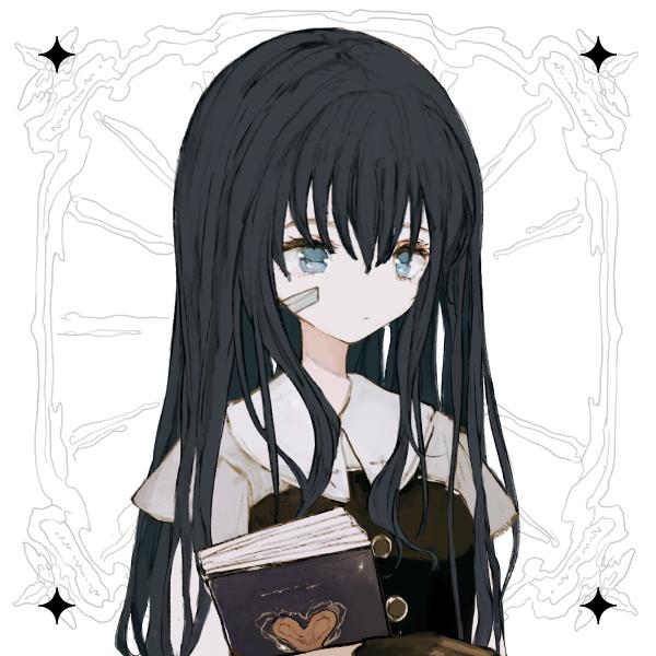 https://picrew.me/ja/image_maker/16378 색이 많이 없긴한데.. 긂체가 내 취향이다