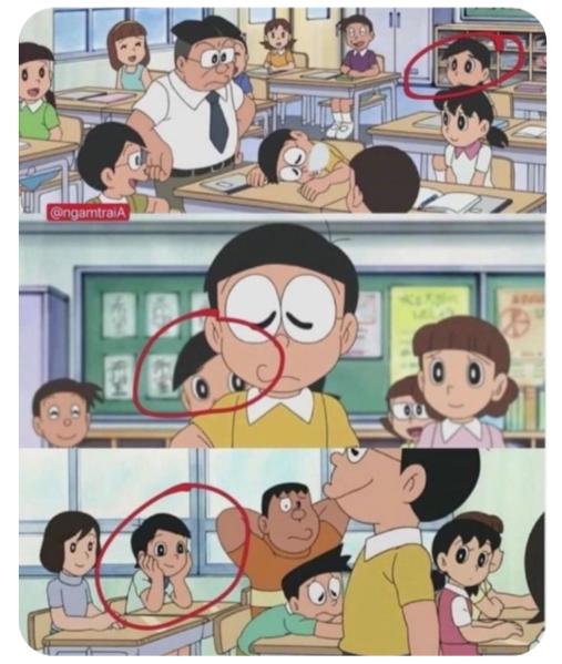 영민이 너..이새끼!!