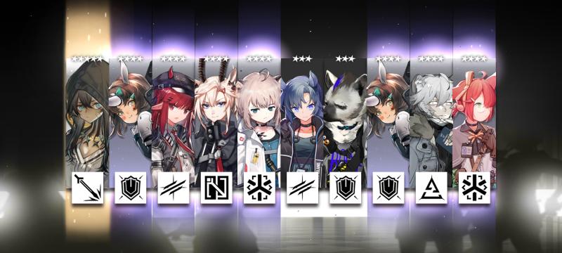 >>387