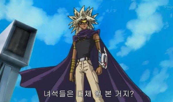>>103 나무위키 1위인 그사람같은데 그사람은 2년전에 터진 거 아님? 왜 이제 1위지