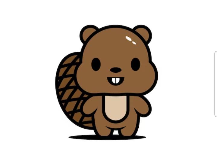 >>145 이게 왜 있어 ㅋㅋㅋㅋㅋㅋㅋㅋㅋ