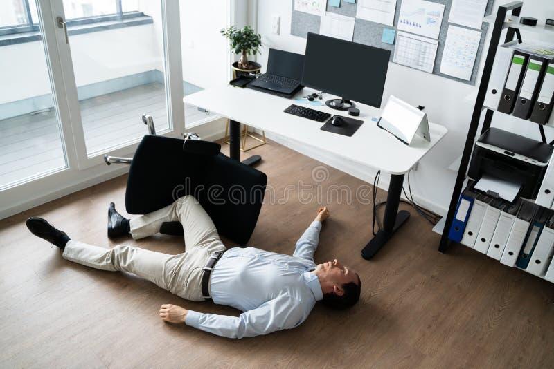 이걸 어떻게 해야 하나...