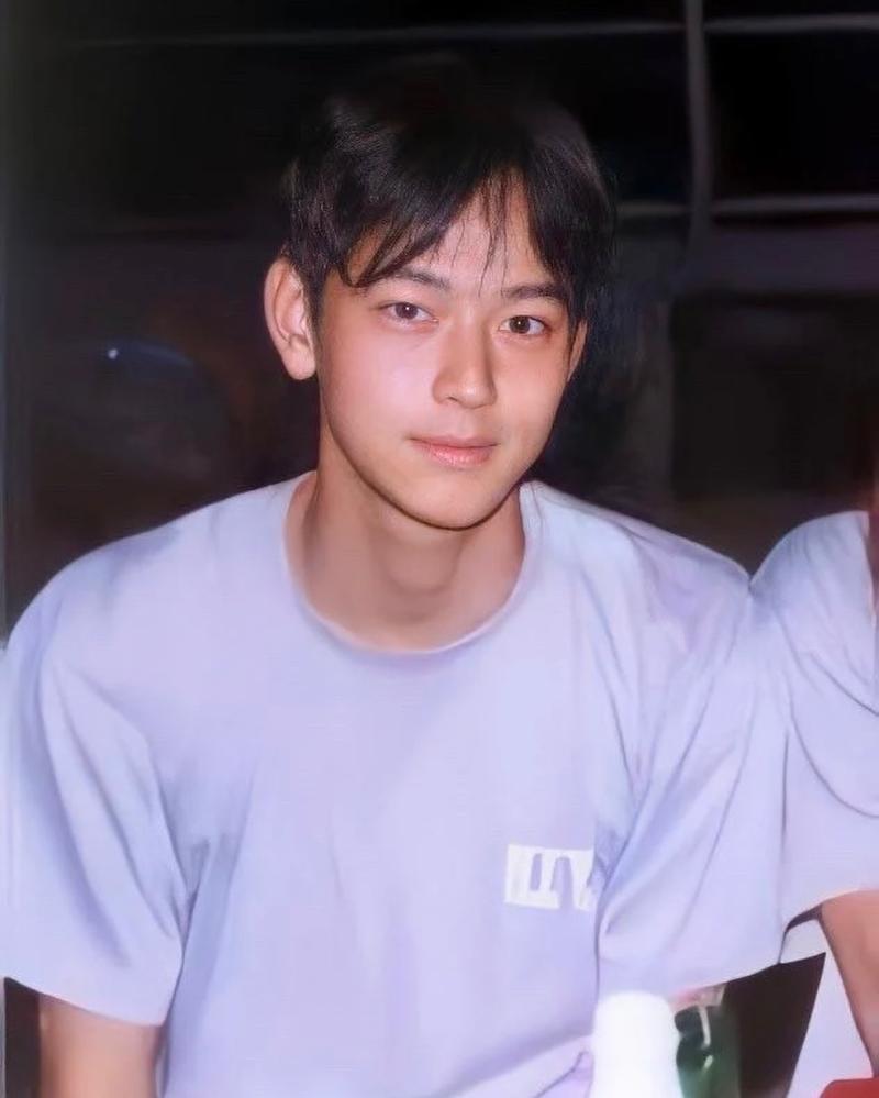 강동원 이 짤