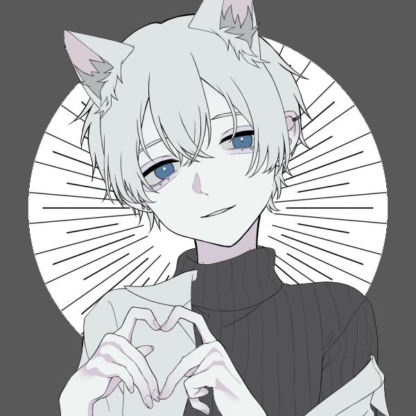 https://picrew.me/en/image_maker/1394187 이거 비상업적 이용, 2차 배포에 관한 내용이 안적혀있는데 NG에 적힌
