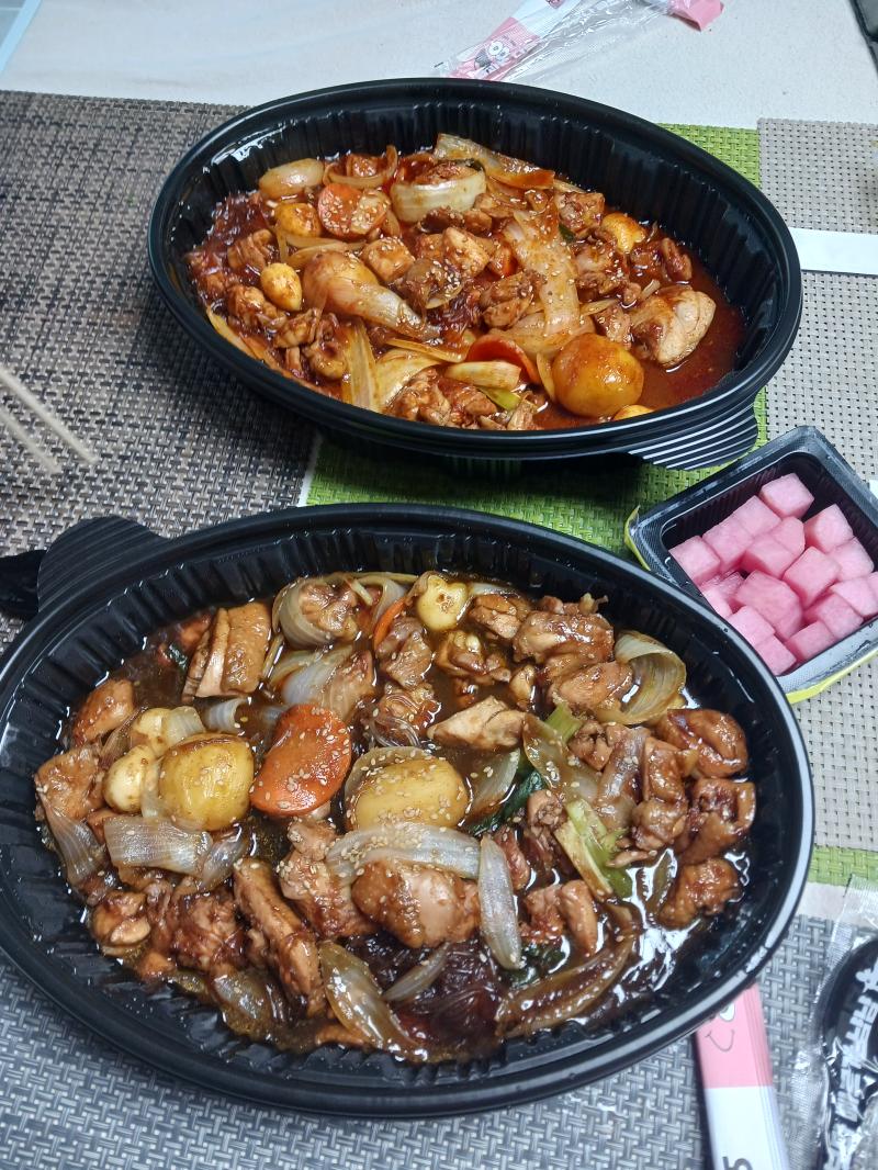최고다.......... 눈물박박흘리는중당면개처맛있어이미친녀석🥵🥵🥵🥵🥵🥵🥵🥵