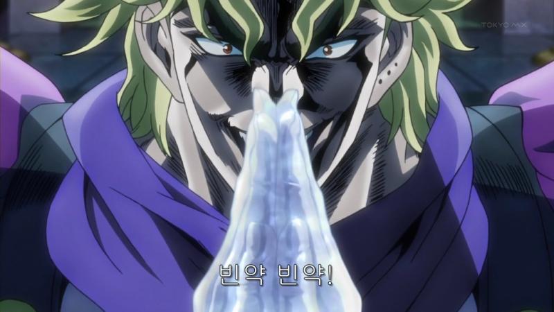 >>174 보고 이거생각났닼ㅋㄲㅋ