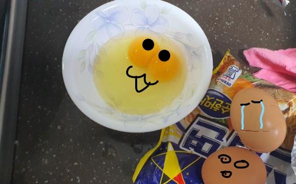 얼굴같당