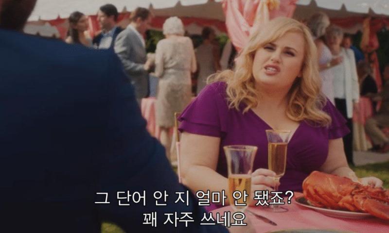 진짜 그림 트레이싱한거 빼고 걍 색이 겹쳤다>파쿠리, 컨셉이 비슷하다>파쿠리, 눈코입외형이 비슷하다(ex고양이상)>파쿠리 이런식으로 걍 흔해빠진