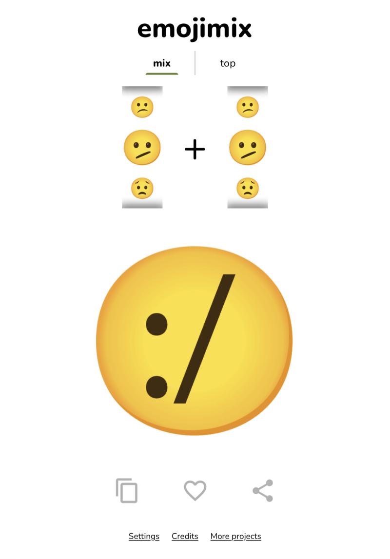 :/