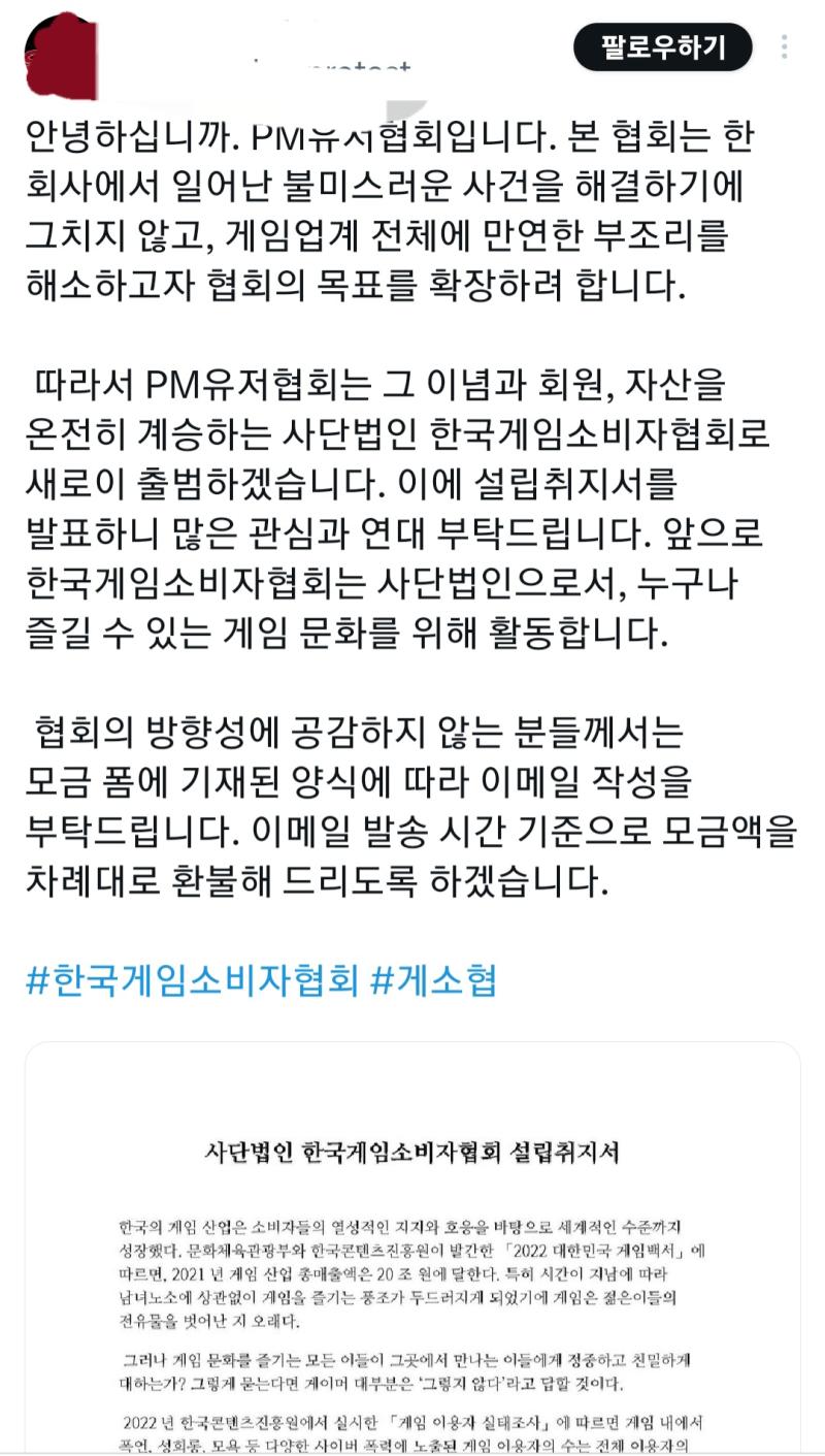 이거뭐니ㅋㅋㅋㅋㅋㅋㄱㅋㅋㅋㅋㅋㅋㅋㅋㅋㅋㅋㅋ