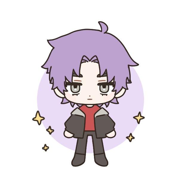https://picrew.me/ja/image_maker/2033441 이건 진짜 모를듯ㅋㅋ