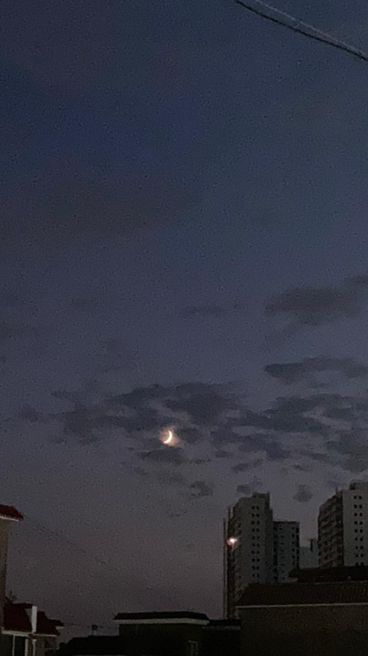 그래도 오늘은 좀 나아졌다 산책하고 운동해서 그런가