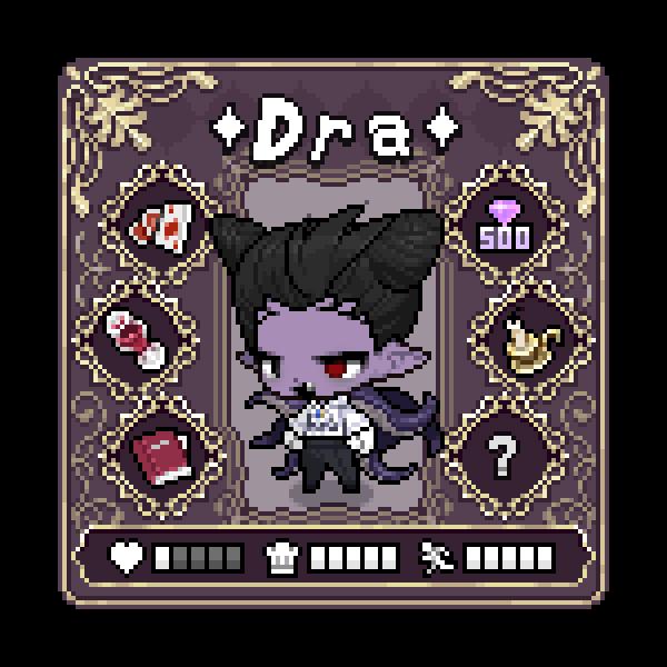 https://picrew.me/en/image_maker/2177347/complete?cd=dXZJLuRlG6 드라루크 픽크루에 적합한 링크