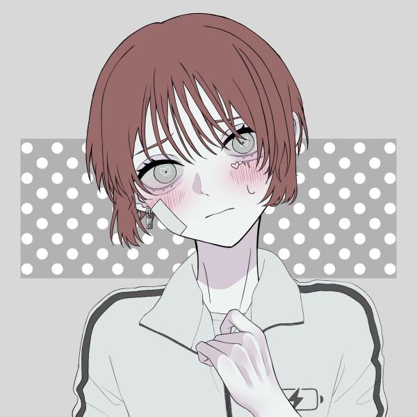 짜잔