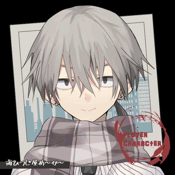 https://picrew.me/ja/image_maker/2151243 >>178 아미친ㅋㅋㅋㅋ 이거 아기상호 컨셉질이자낰ㅋㅋㅋㅋ