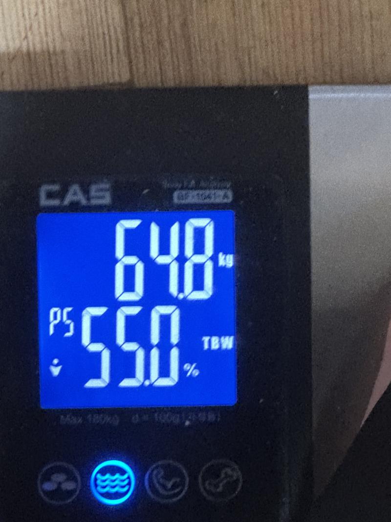 내일 그리고 담주에 약속이 많다… 먹을일도 많다.. 잘 이겨내기를. 조금 쪄도 다시 빼면돼 ㅇㅇ